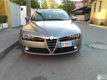 Alfa romeo 159  -07