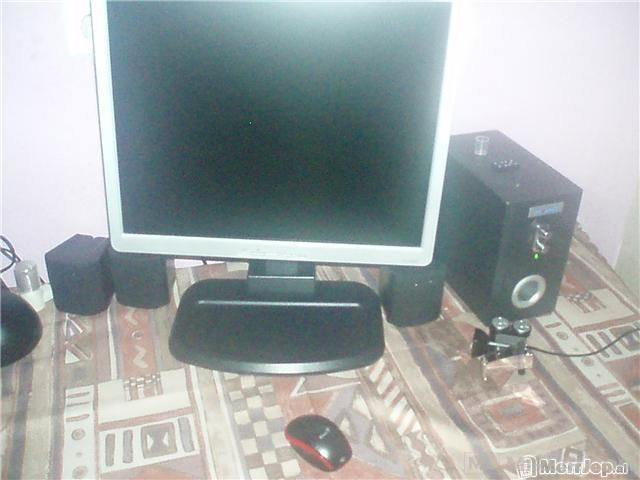 Kompjuter Hp