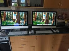 IMac 2019