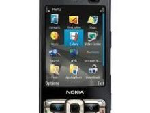 Nokia N95 8G