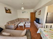 APARTAMENT 1+1 PER SHITJE
