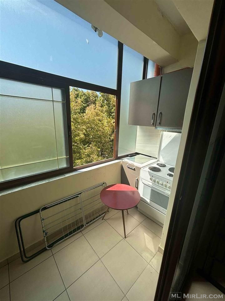 Hyrje me qera ne qender te korces - thumbnail 5