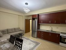 🏠 SHITET APARTAMENT 1+1 – PLAZH, DURRËS