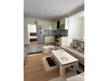 0697048063  Shitet, Apartament 2+1, Fusha Reres, Durres