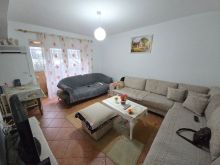 APARTAMENT 1+1 PER SHITJE PRANE RAJONIT TE POLICISË, DURRËS