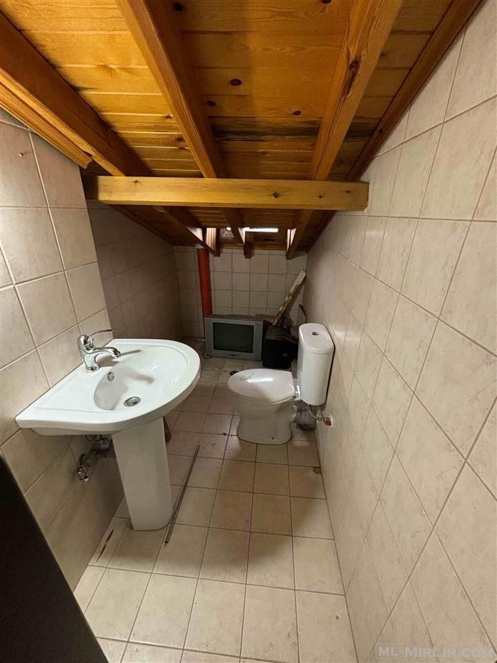 Hyrje me qera ne qender te korces - thumbnail 8