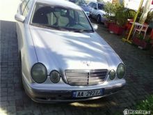 Benz  -01