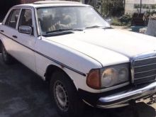 Pjes Kembimi w123