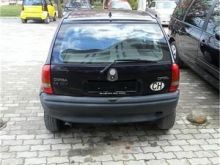 Opel Corsa 1.4 benzin -98
