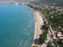 Dhoma me qera ne Vlore 