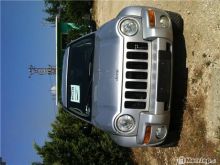 Jeep cherokee motorre 280 nafte -05