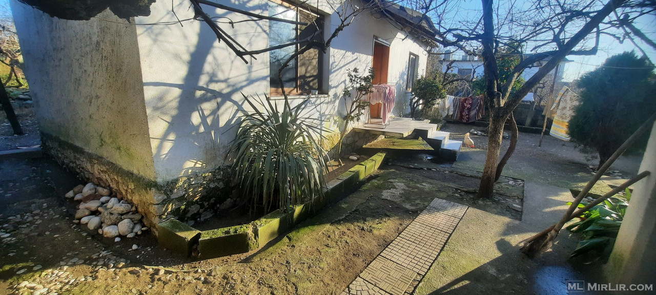 Shitet prona Shkoder - thumbnail 3