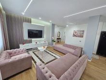 SHITET APARTAMENT 3+1 – ZONA E MARKATËS, DURRËS