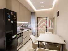 SHITEN 3-APARTAMENTE - VLORE!!