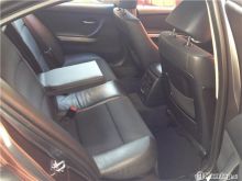 BMW 320 dizel -05