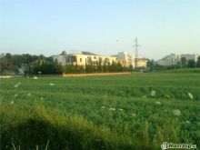 dhoma plazhi