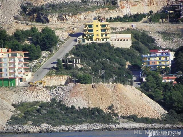 vile 4 kateshe ne sarande - thumbnail 6