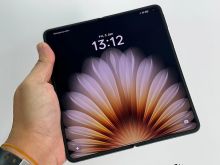 Shitet Oppo Find N5