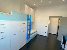 Shitet apartament RR. PORTIT