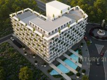 0695262032 FILLUAN SHITJET NE REZIDENCEN DRAGOTI 2