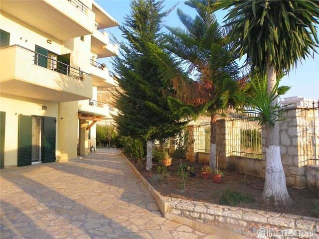 vile 4 kateshe ne sarande - thumbnail 4