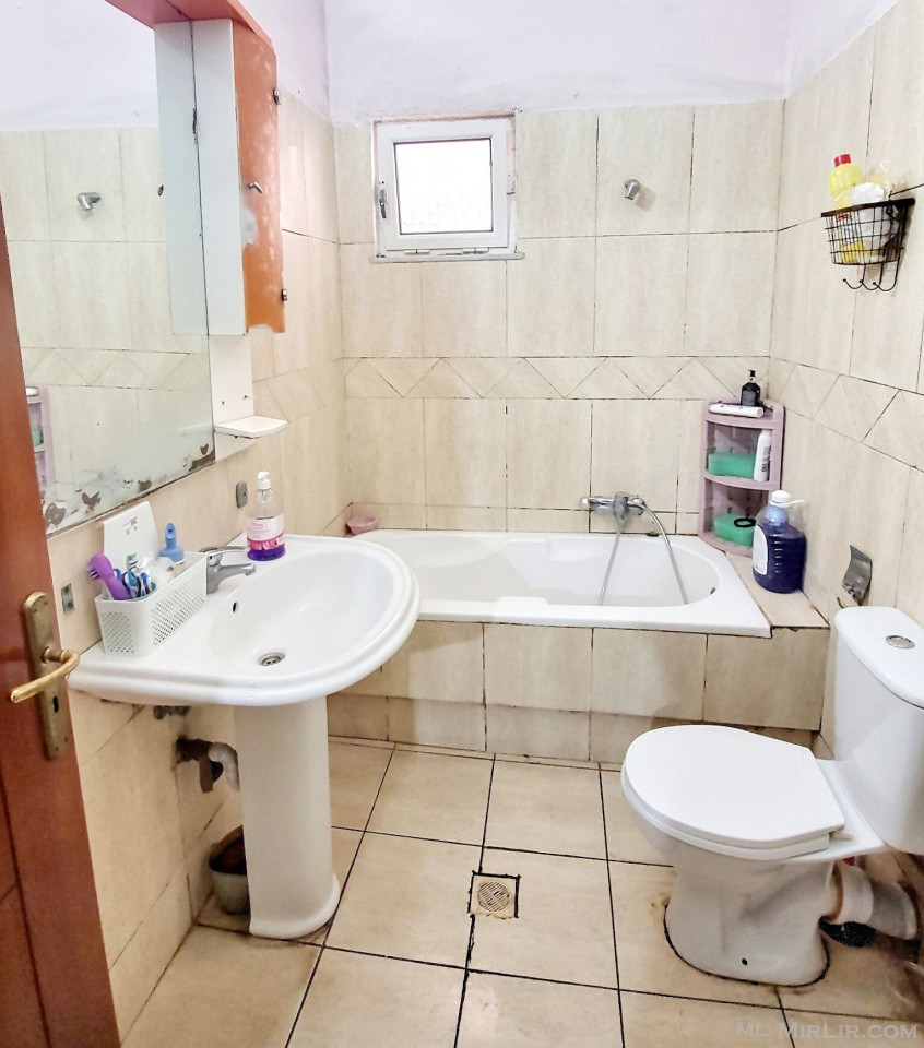 Jepet me qera ap 2+1 Sarande - thumbnail 3