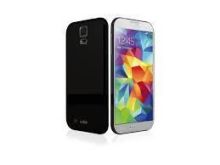 Galaxy s5