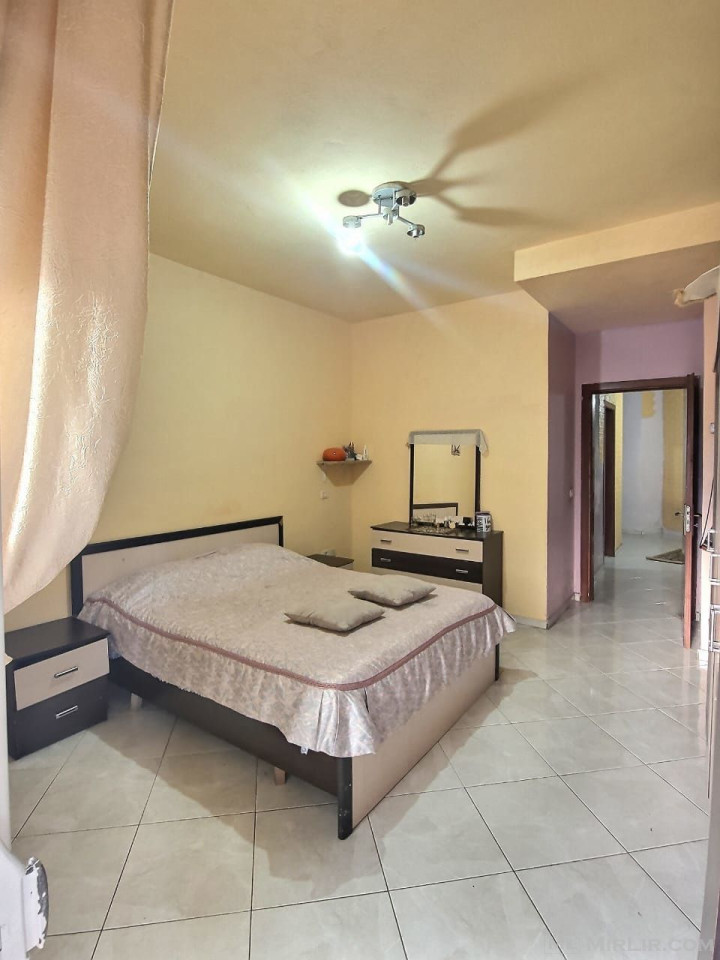 Jepet me qera ap 2+1 Sarande - thumbnail 2