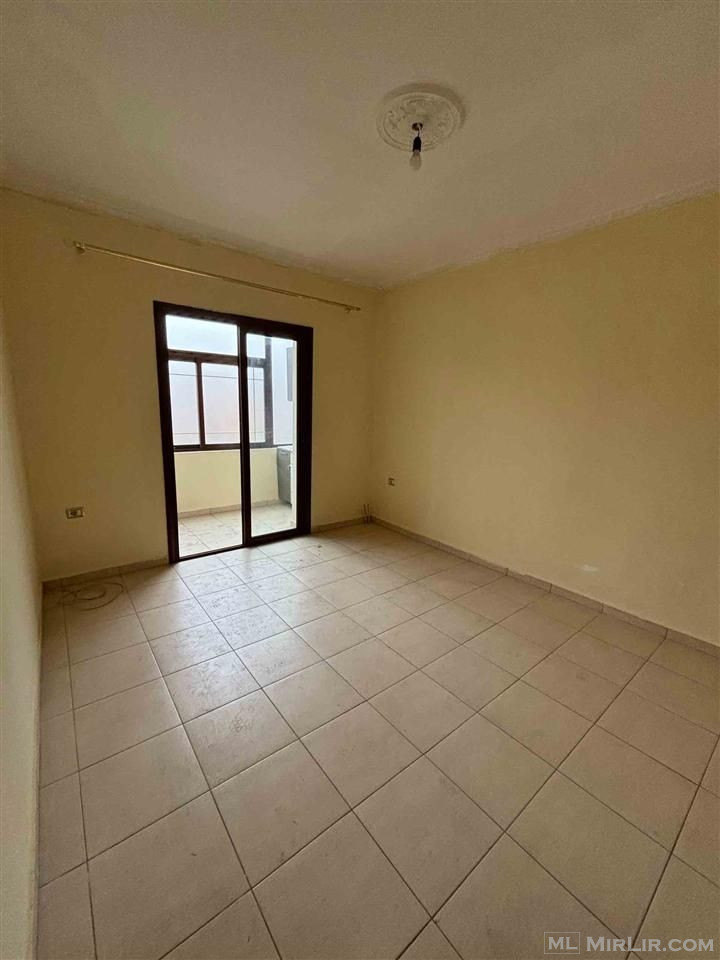 Hyrje me qera ne qender te korces - thumbnail 2