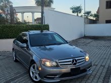 C300 BENZIN GAZ SUPER GJDNDJE