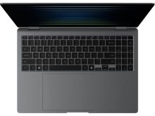 Samsung 16\" Galaxy Book5 Pro 360 2-in-1 Multi-Touch Laptop