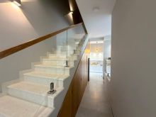 VALA MAR RESIDENCE, SHESIM VILE INDIVIDUALE