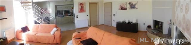 vile 4 kateshe ne sarande - thumbnail 3