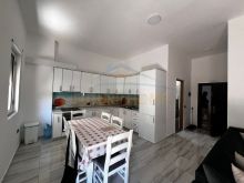 0696044432 Shitet, Apartament 2+1, Shkallnur, Durres