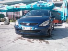 Peugeot 307 hdi -02