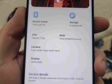 Motorola G35 5g