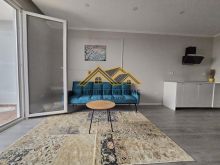 SHITET GARSONIERE UKD DURRES FULL PAMJE DETI!!