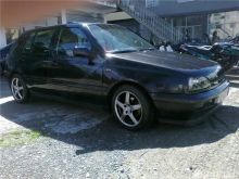 Golf 3 -okazion