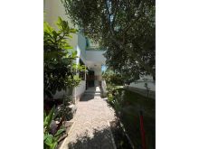 0696044432 Shitet, Apartament 2+1+2+Oborr, Golem, Durres