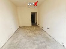 SHITET APARTAMENT 1+1 – TIRANË