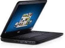 OKAZION  Laptop Dell Inspiron N5040
