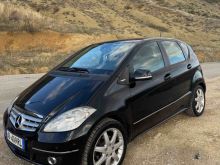 Shitet Mercedes Benz A180