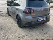 Okazion Shitet golf 5 luk GTI