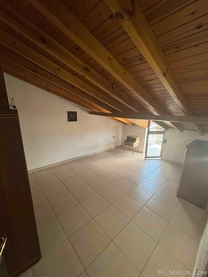 Hyrje me qera ne qender te korces - thumbnail 6