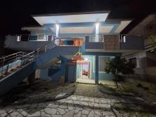 🔑🏘 JEPET ME QIRA KATI I PARË I NJË SHTËPIE PRIVATE