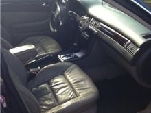 Audi A6 2.5 diesel -99
