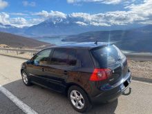 Shitet Golf 5