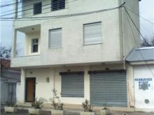 Shtepi prej 150m2 ne Elbasan 