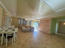 0696044432 Shitet, Apartament 3+1+2 ,Lagjia 18, Durres