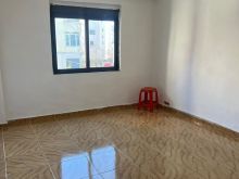 Jepet me qira, Apartament 2+1, pranë autobusave të Shijakut,